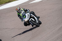 enduro-digital-images;event-digital-images;eventdigitalimages;lydden-hill;lydden-no-limits-trackday;lydden-photographs;lydden-trackday-photographs;no-limits-trackdays;peter-wileman-photography;racing-digital-images;trackday-digital-images;trackday-photos